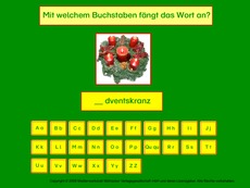 Weihnachten-Anlaut-bestimmen-1.pdf